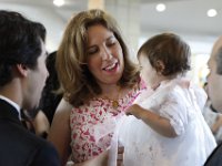 Baptism June 22 -  (20)